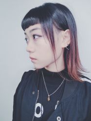 -BM SALON