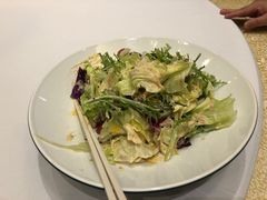 -东兴楼(通州店)