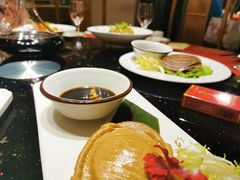 -精典一号民间菜