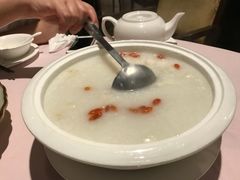 -桃源春晓中餐厅 TaoYuan Restaurant