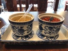 -老三羊汤【北兴隆街店】