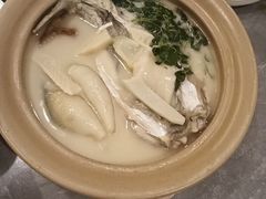 -香阁餐厅·常州菜·常州菜代表品牌(新北奥体店)