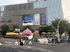 -宁波府城隍庙