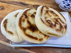 -马尔沙牛杂(海一大厦店)