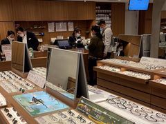 -JINS(天津大悦城店)