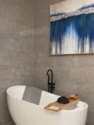 -奥本科技美肤·养生SPA