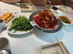 -仙品龙虾(总店)