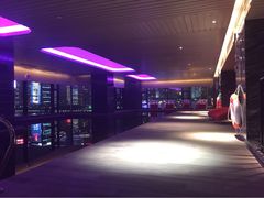 iphone_upload_pic-上海外滩英迪格酒店