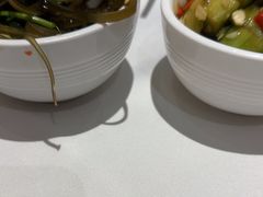 -国味壹号·精品湘菜·宴请佳选(新天地店)