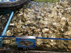 -旺豪阳光超市(友谊阳光城店)