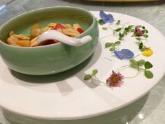 -老房子金沙元年川菜食府·花园餐厅(金沙店)