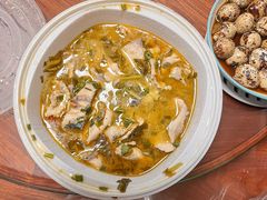 好人家酸菜鱼-余姚酒楼(南雷公寓店)