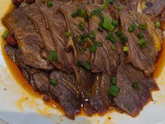 -苏湘小馆·不做预制菜(青年公社店)