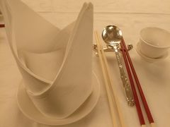 -葡京日丽(澳门葡京酒店)