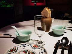 -小河盐帮·私家菜·烤鸭(三元桥·霄云路店)