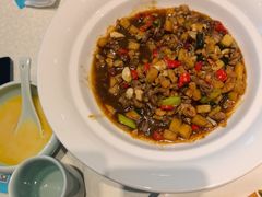 -上地宴·中关村的会客厅(清河高铁站店)