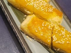 -金龙寨(龙城路店)