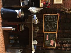 iphone_upload_pic-吉事利茶餐厅