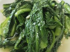 -明记海鲜大排档(巽寮湾店)
