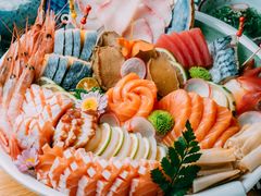 -北海银滩·鉳海(星湖店)