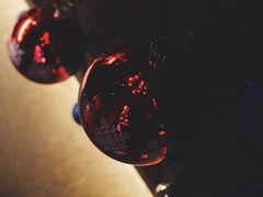 -JZ Club 爵士酒吧(上海店)