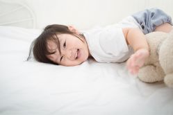 -DEERKIDS鹿童儿童摄影(长沙总店)
