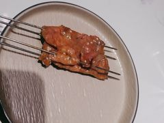 -轻松串吧(亦庄上海沙龙店)