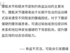 -汗水空间私教健身连锁(SM广场店)