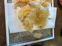 -鸟屯(三里屯店)