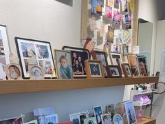 -方快-照相馆(田林沃尔玛店)