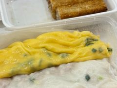 -佳瑜肠粉(总店)