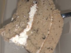 -盒马鲜生(领丰汇店)