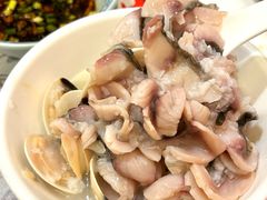 -丰尔粥食·粥底火锅(大良总店)