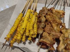 -倍儿红喜临门火锅(文兴路店)