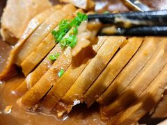 -西贝海鲜汇(槐安路店)