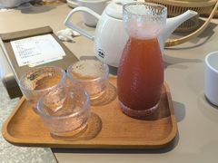 -蔡澜点心·粤菜(领展购物广场店)