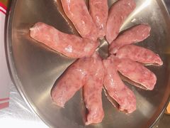 -核桃碳烤肉馆(深圳首店)
