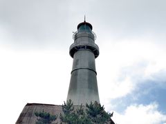 -悦海公园