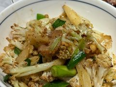 -吴掌柜·藕汤印象(南湖店)