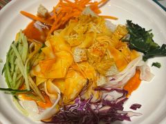 -醉长安(钟楼旗舰店)