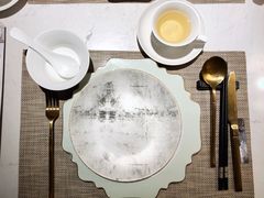 -闻见中国海南菜(K11店)