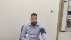 -大麦微针植发全国连锁