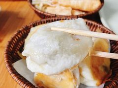 -穆彦华逍遥镇胡辣汤(岗坡路店)
