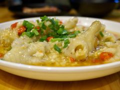 -二孃鸡爪爪(双楠店)