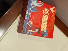 -回家吃饭·地道南昌菜(建德观总店)