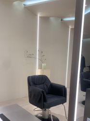 -VIM Hair Salon