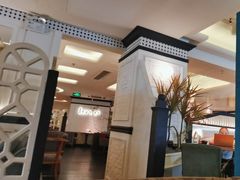 -良木缘咖啡西餐(优品道广场店)