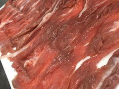 -三兴涮羊肉(荣安大街店)