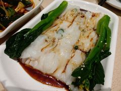 -品胜点心专家(万业大厦店)