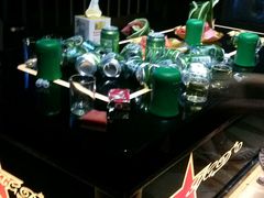 -星光大道KTV(金沙洲店)